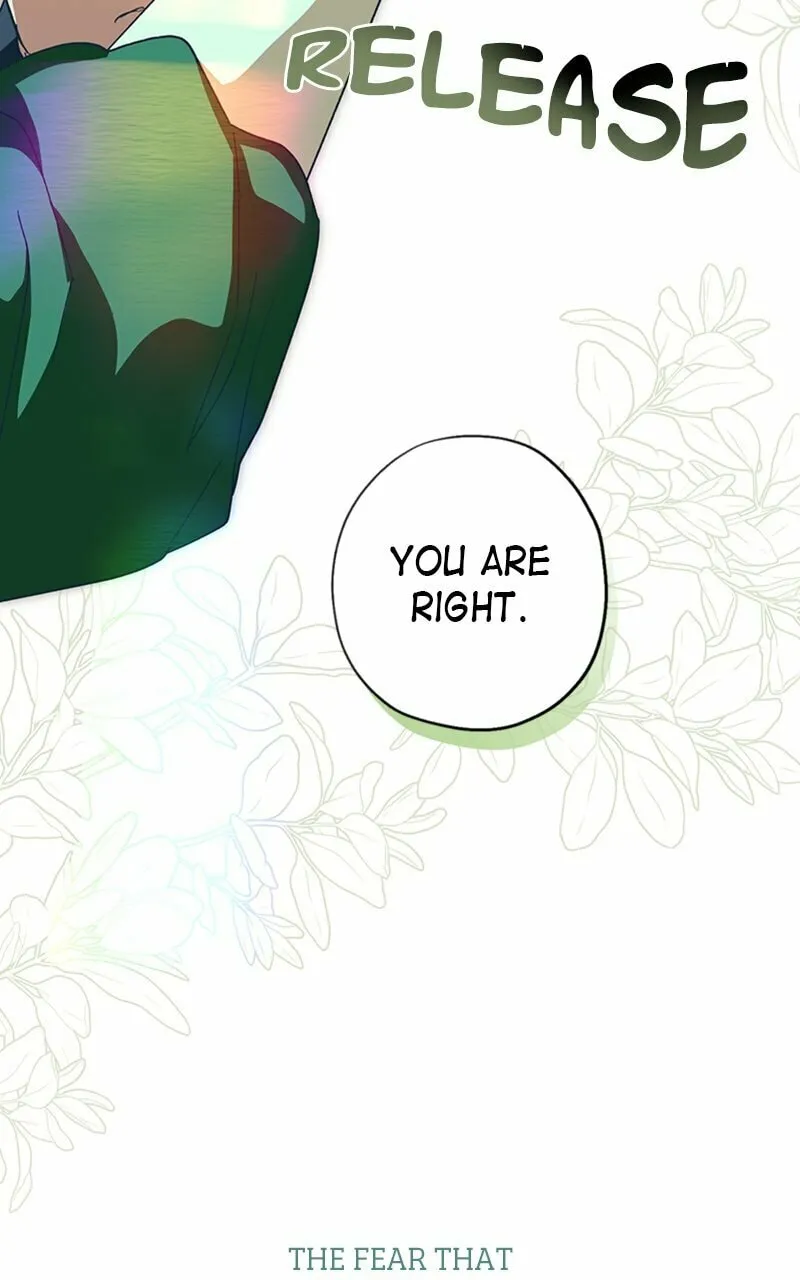 That Which Flows By Chapter 33 page 14 - 