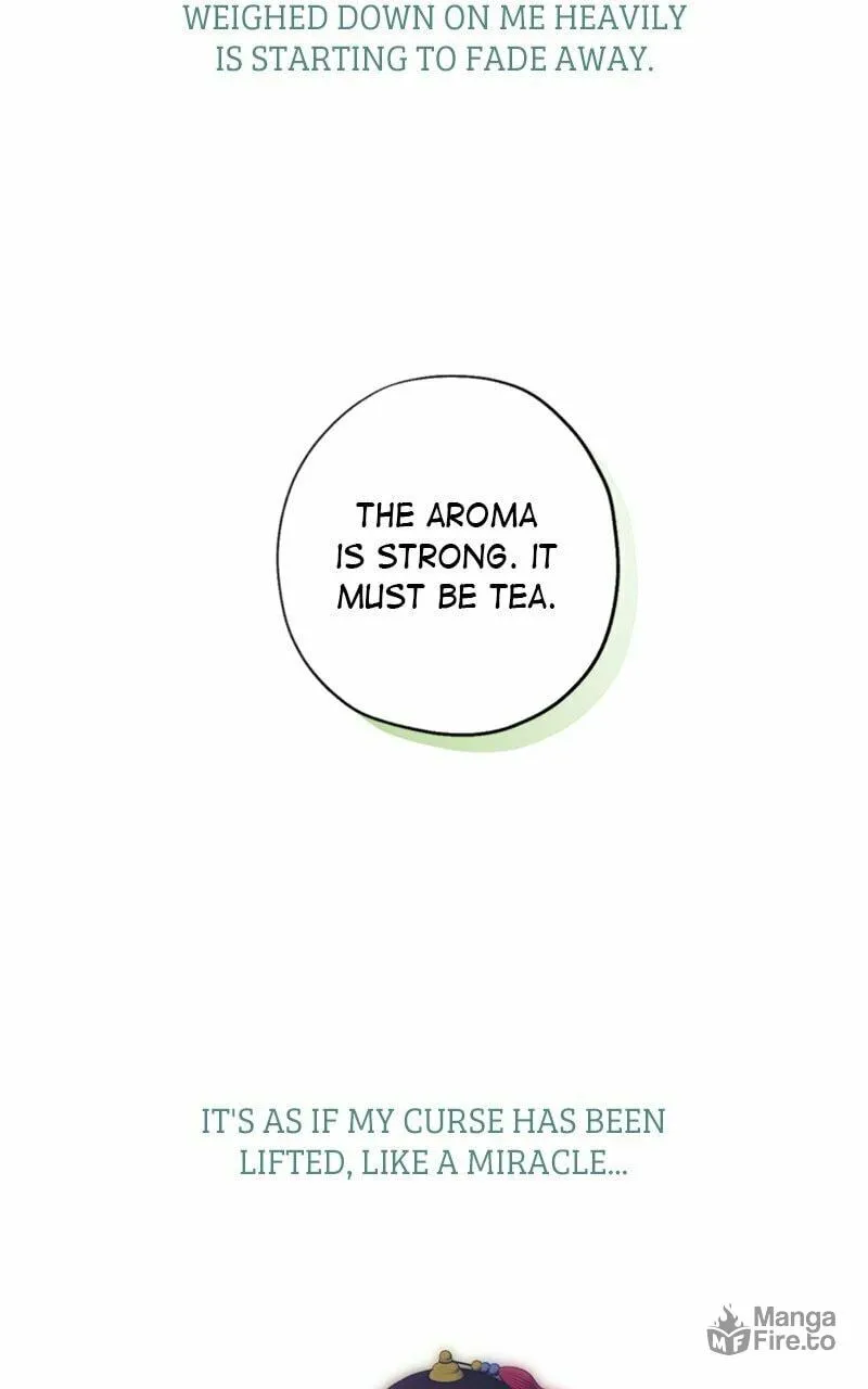 That Which Flows By Chapter 33 page 15 - 