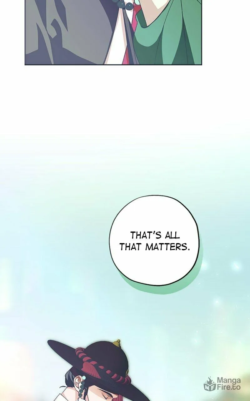 That Which Flows By Chapter 33 page 18 - 