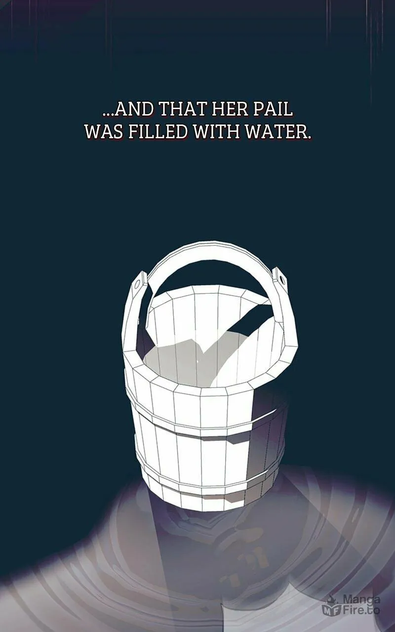 That Which Flows By Chapter 33 page 3 - 