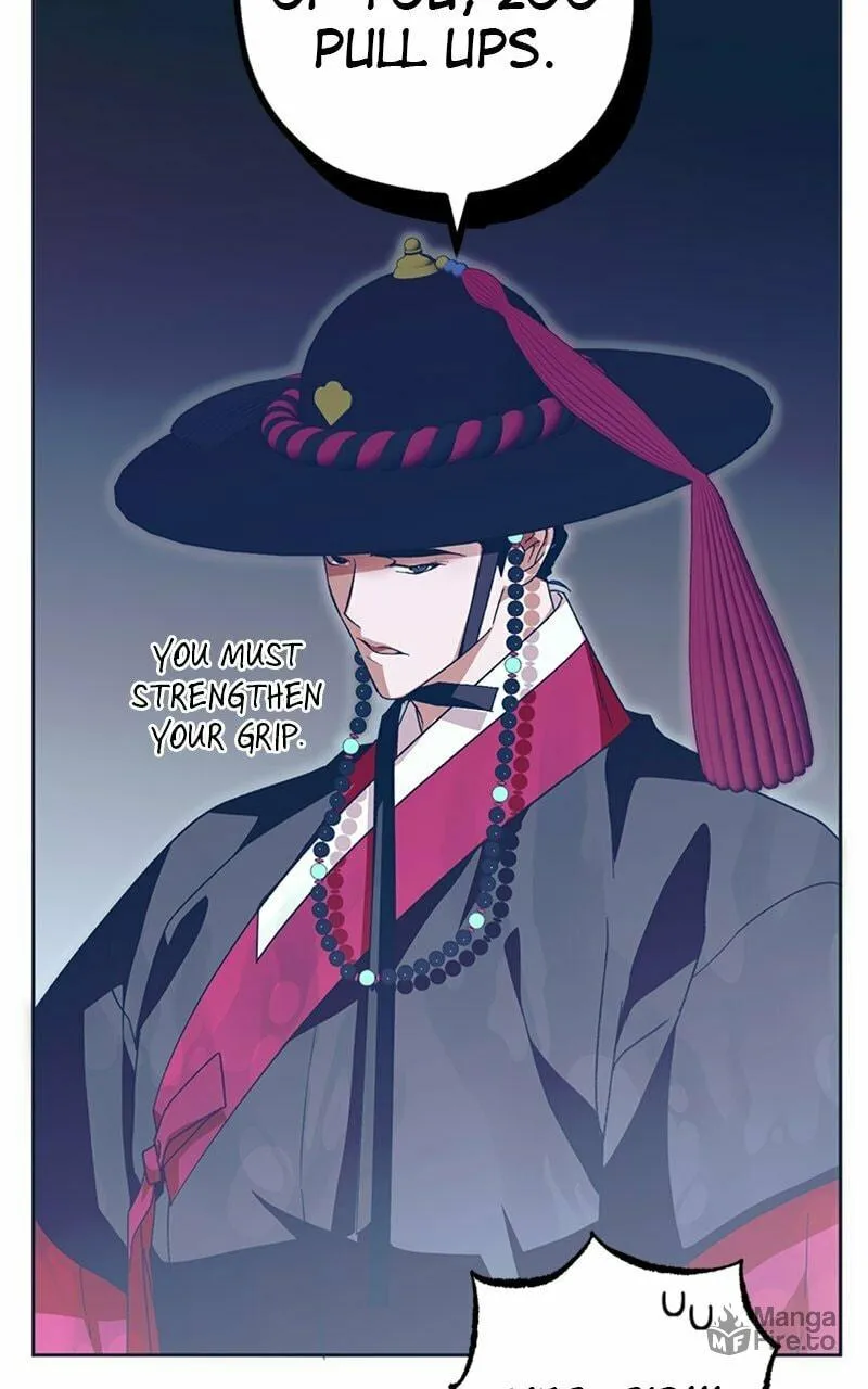 That Which Flows By Chapter 33 page 24 - 