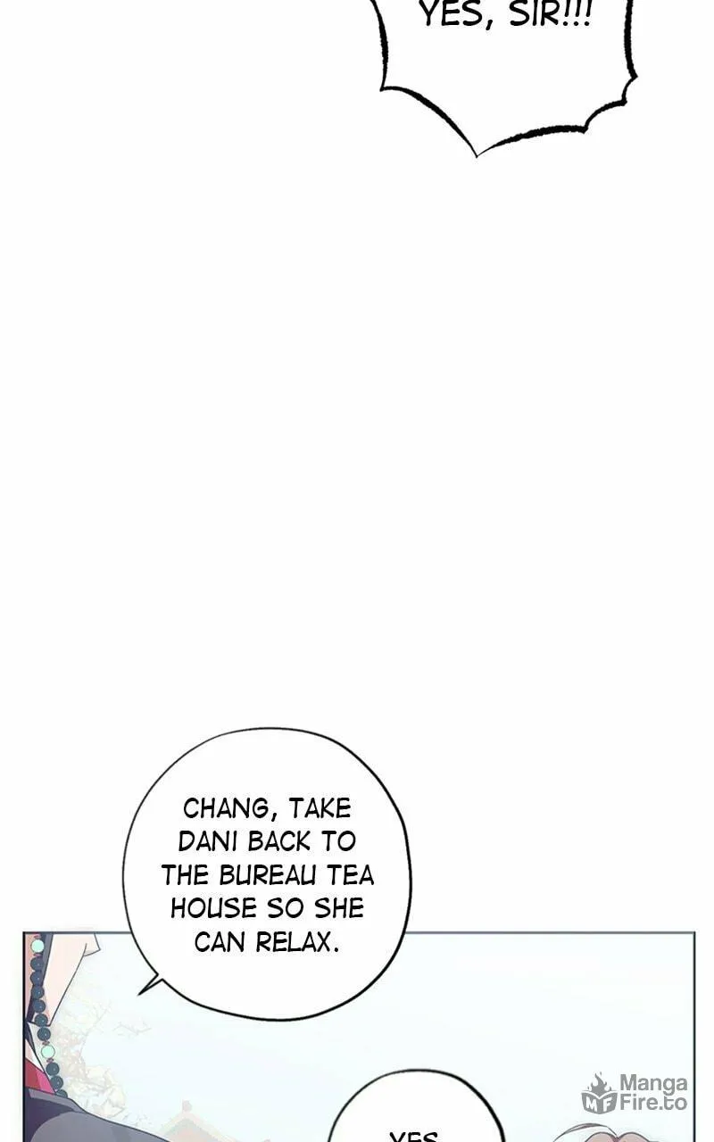 That Which Flows By Chapter 33 page 25 - 