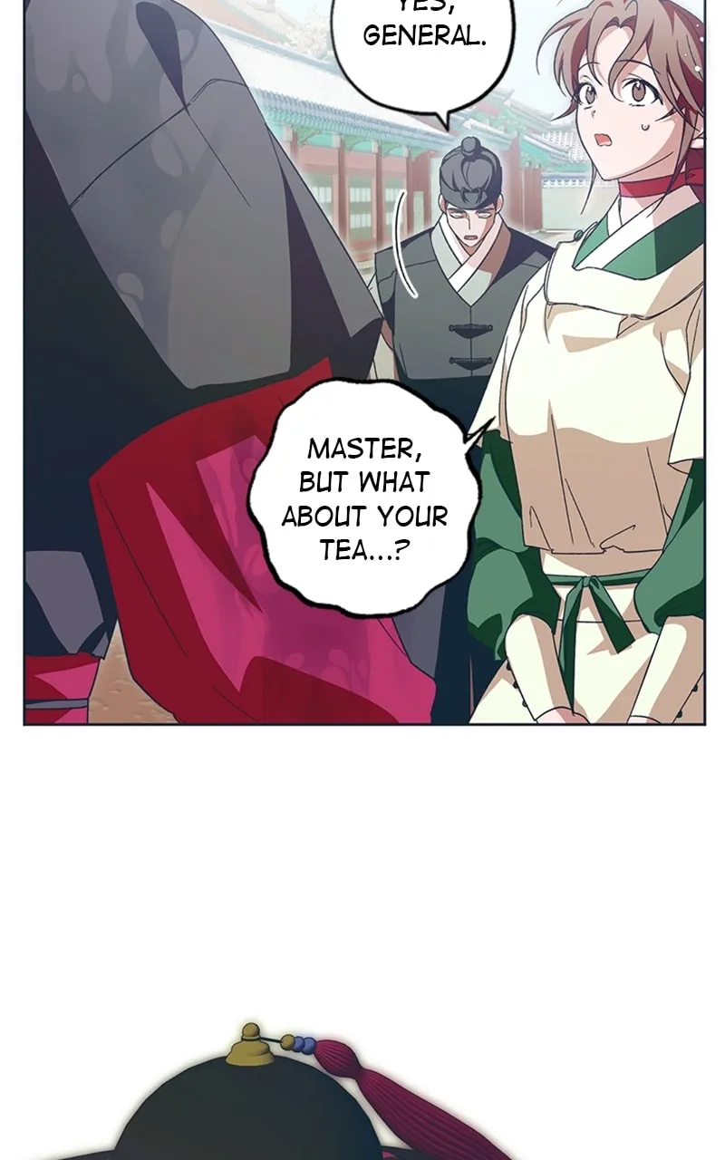 That Which Flows By Chapter 33 page 26 - 