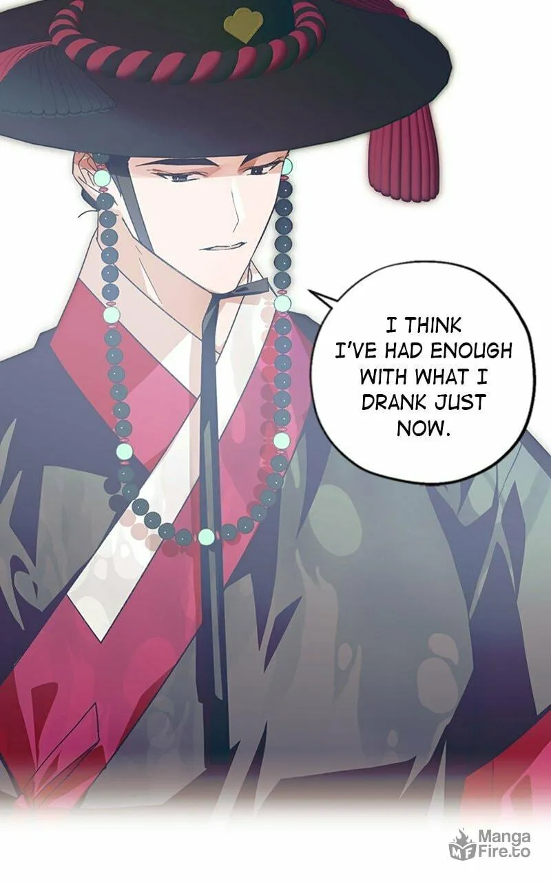 That Which Flows By Chapter 33 page 27 - 
