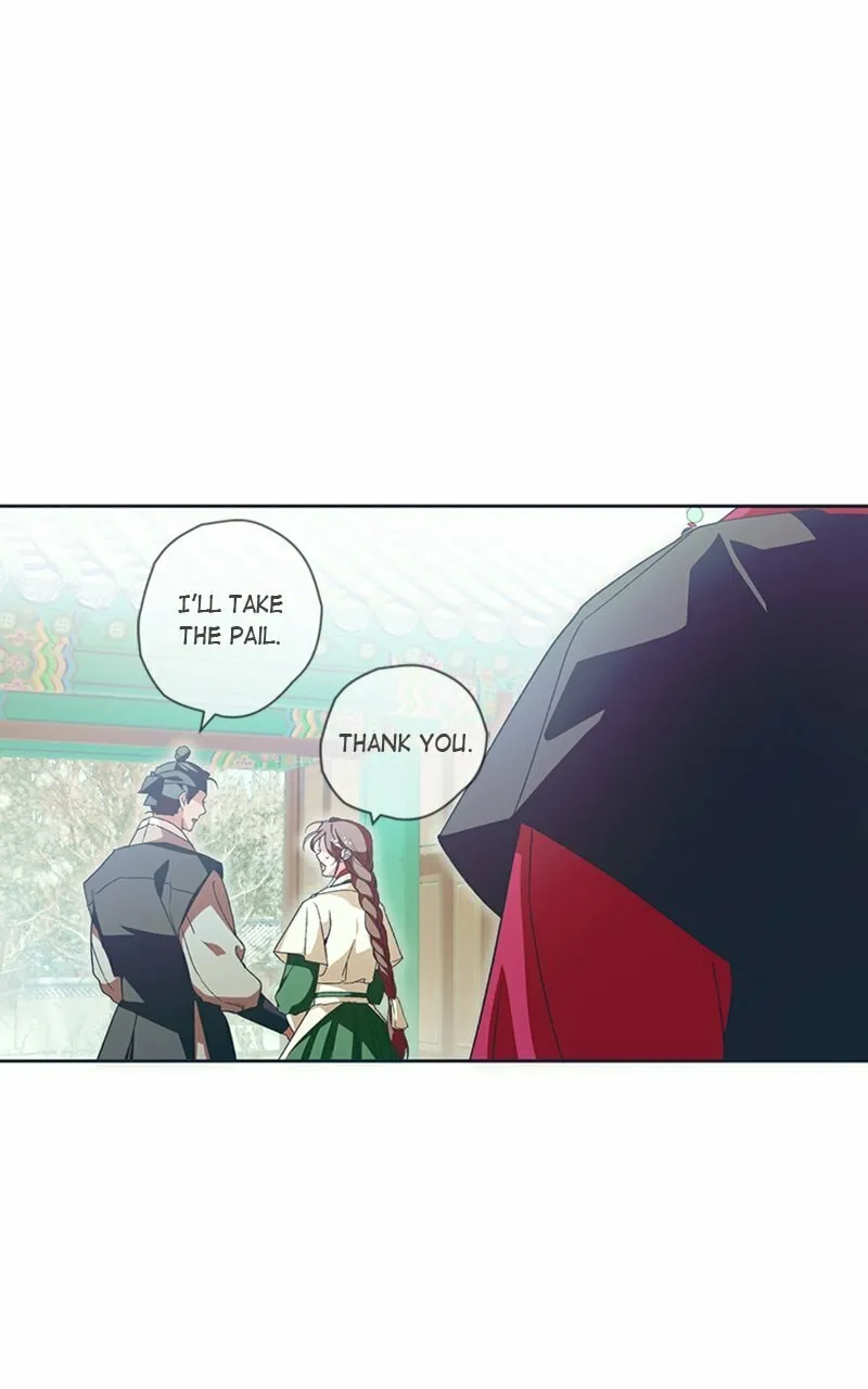That Which Flows By Chapter 33 page 28 - 