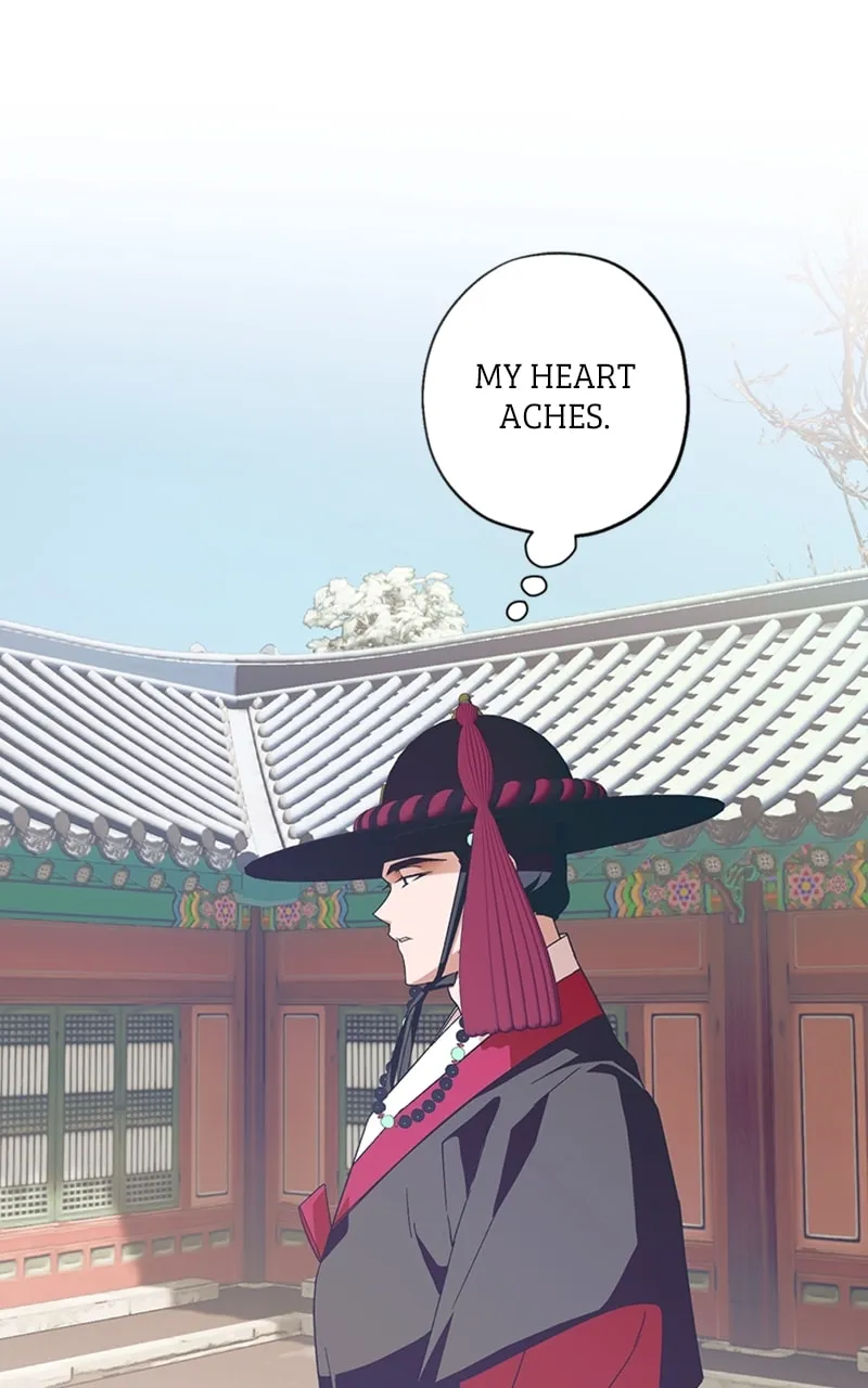 That Which Flows By Chapter 33 page 29 - 