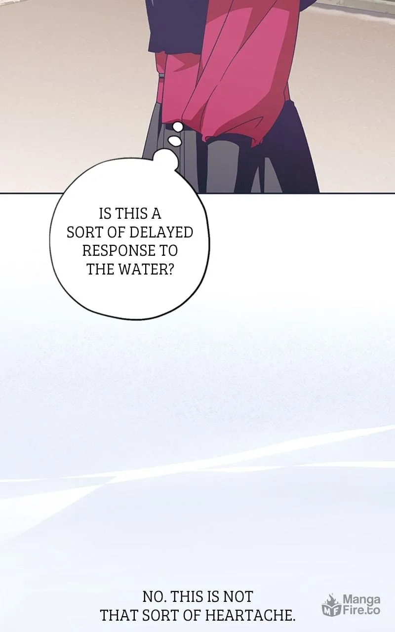 That Which Flows By Chapter 33 page 30 - 