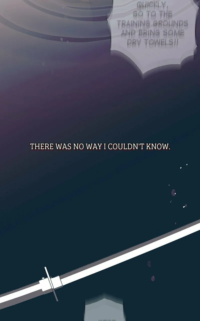 That Which Flows By Chapter 33 page 4 - 