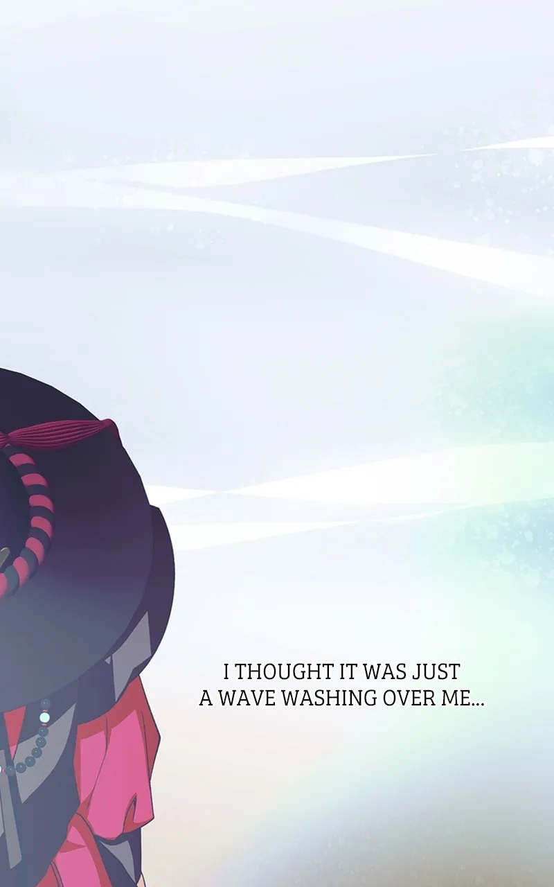 That Which Flows By Chapter 33 page 31 - 
