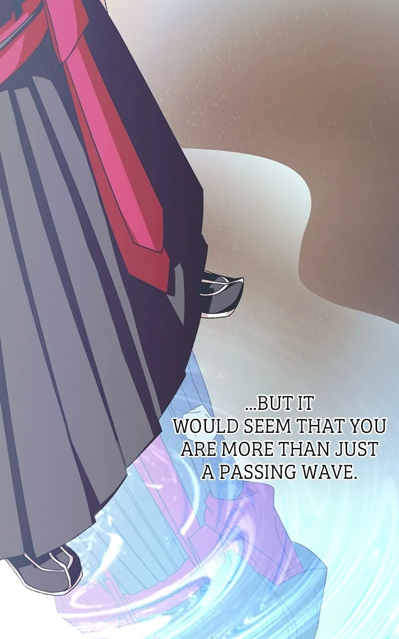 That Which Flows By Chapter 33 page 32 - 