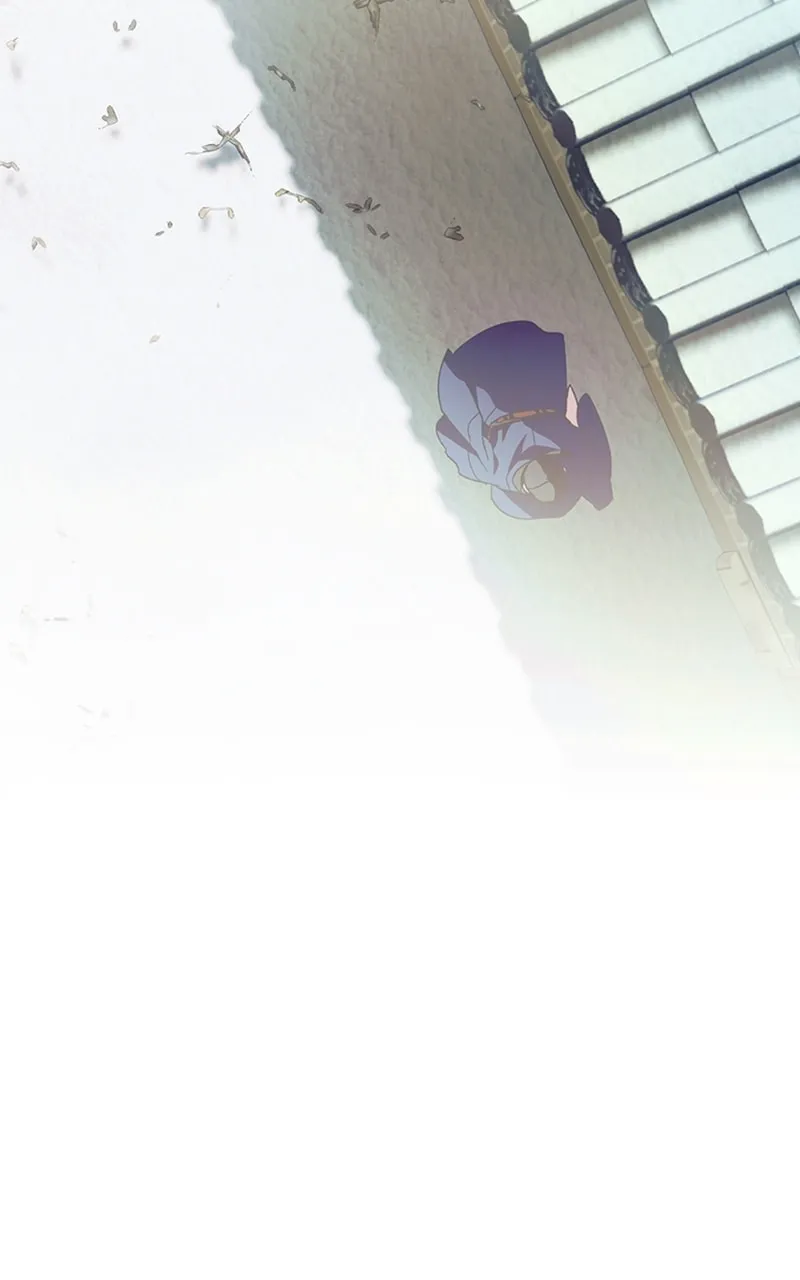 That Which Flows By Chapter 33 page 37 - 