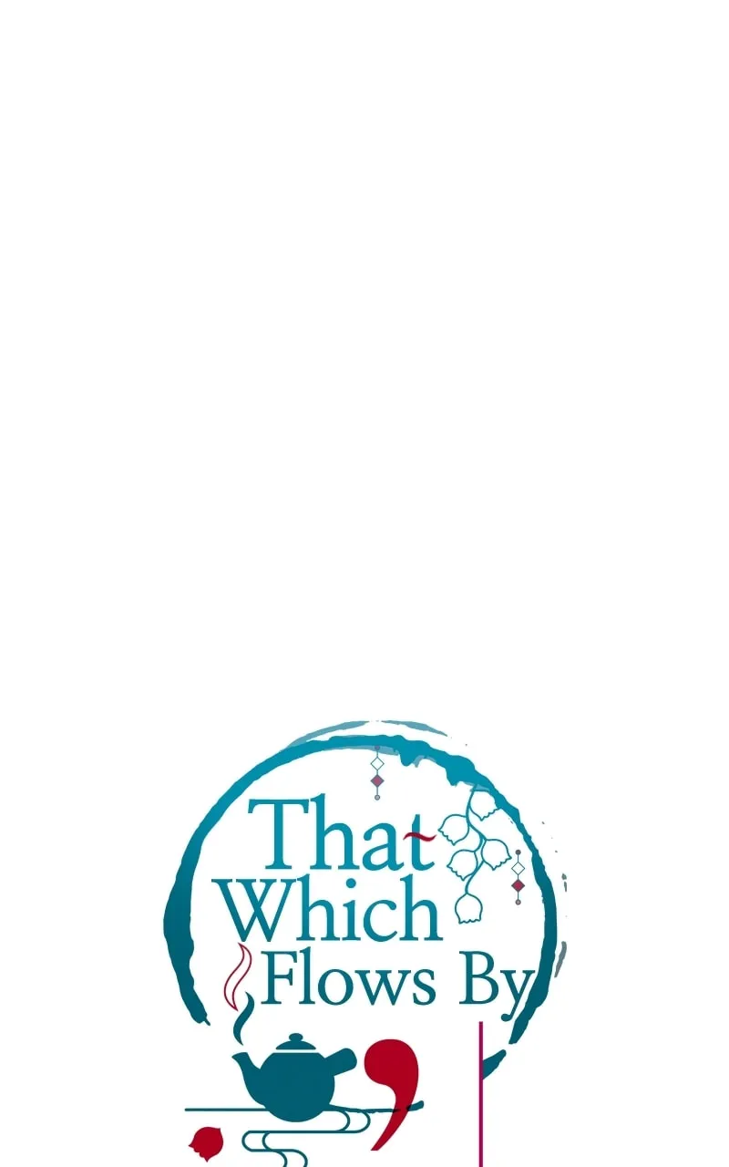 That Which Flows By Chapter 33 page 38 - 
