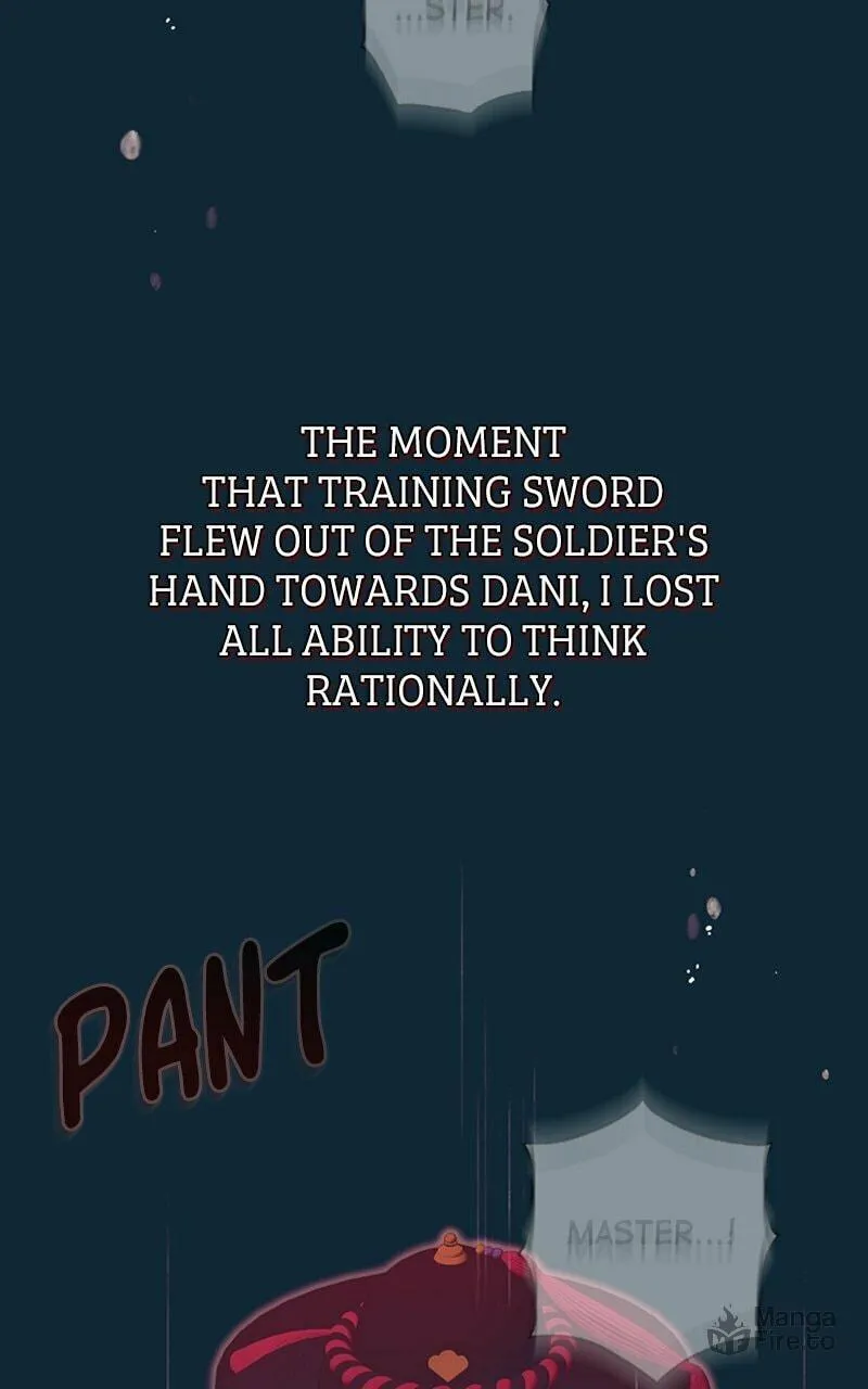 That Which Flows By Chapter 33 page 5 - 