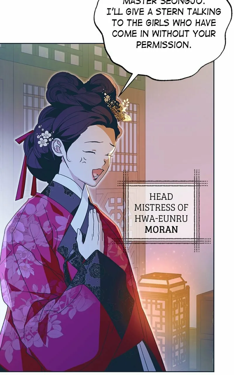 That Which Flows By Chapter 33 page 44 - 