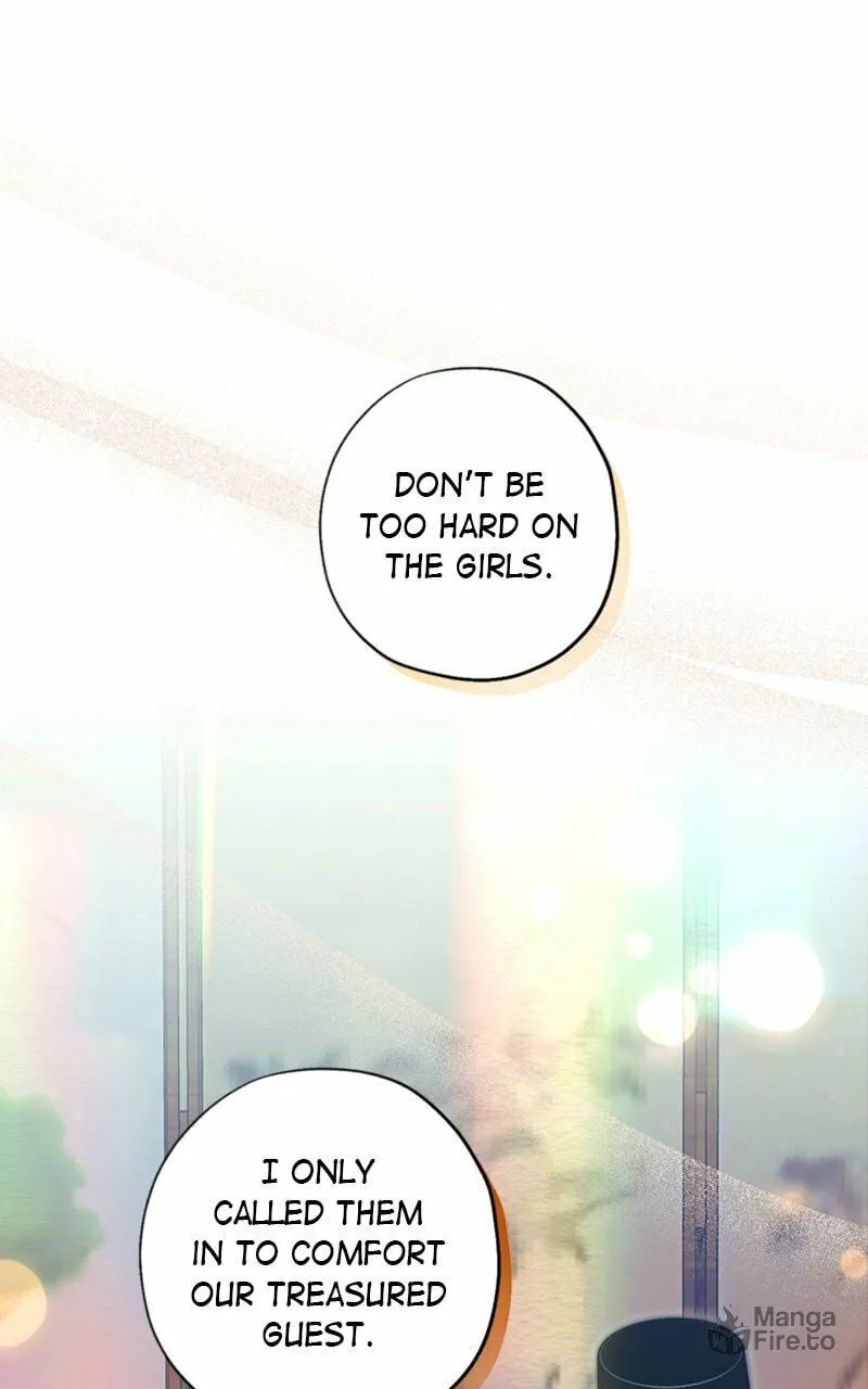 That Which Flows By Chapter 33 page 45 - 