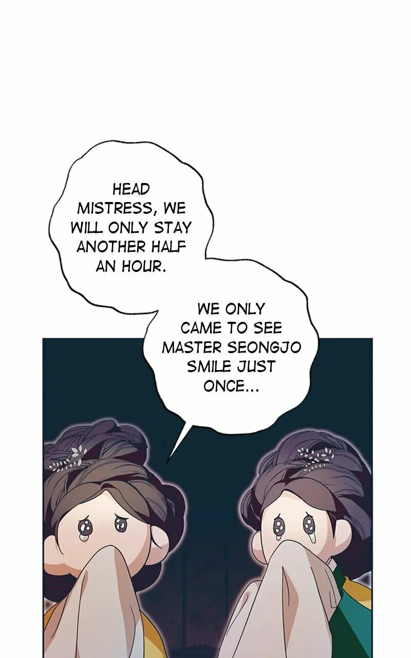 That Which Flows By Chapter 33 page 47 - 