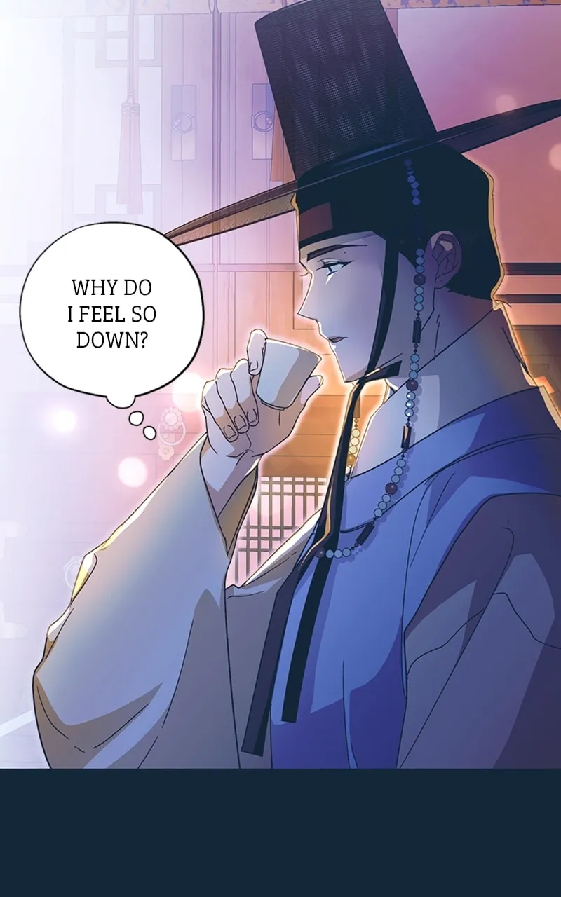 That Which Flows By Chapter 33 page 49 - 