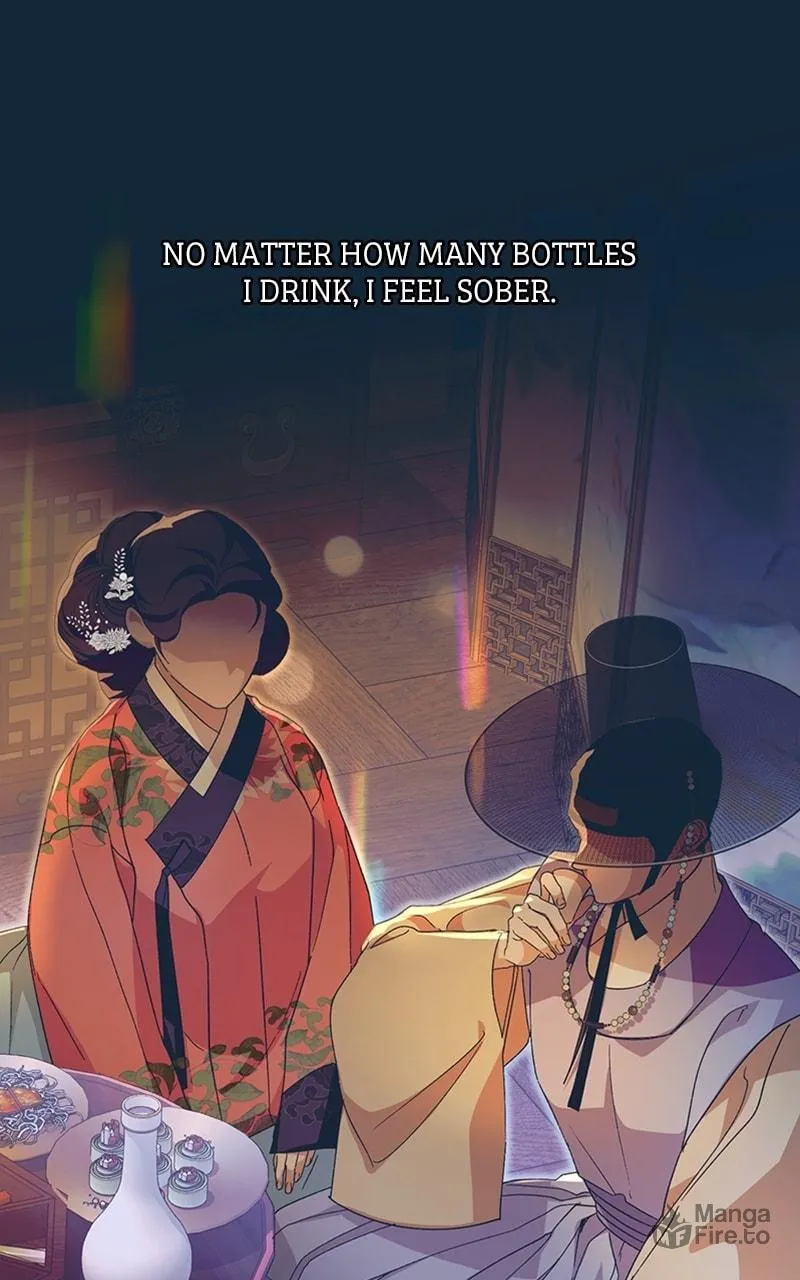 That Which Flows By Chapter 33 page 50 - 