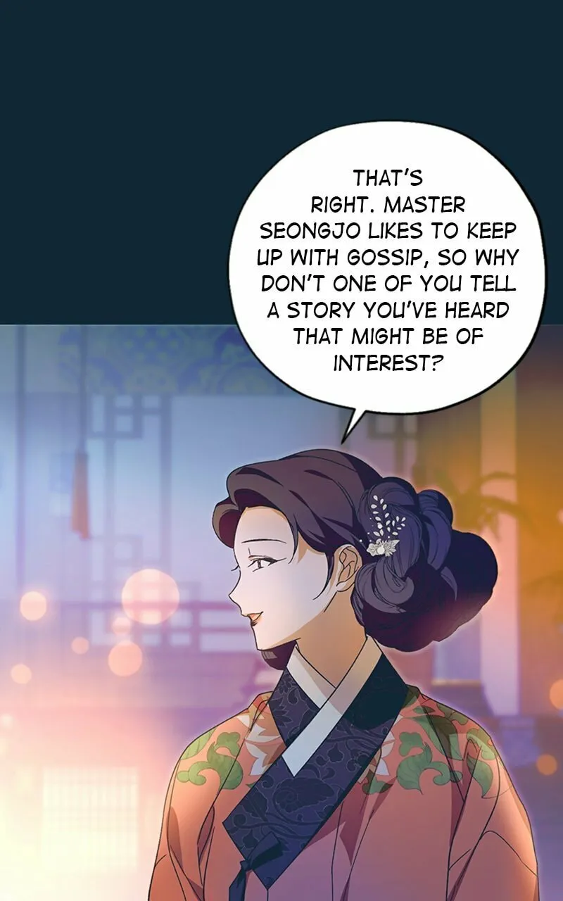 That Which Flows By Chapter 33 page 52 - 