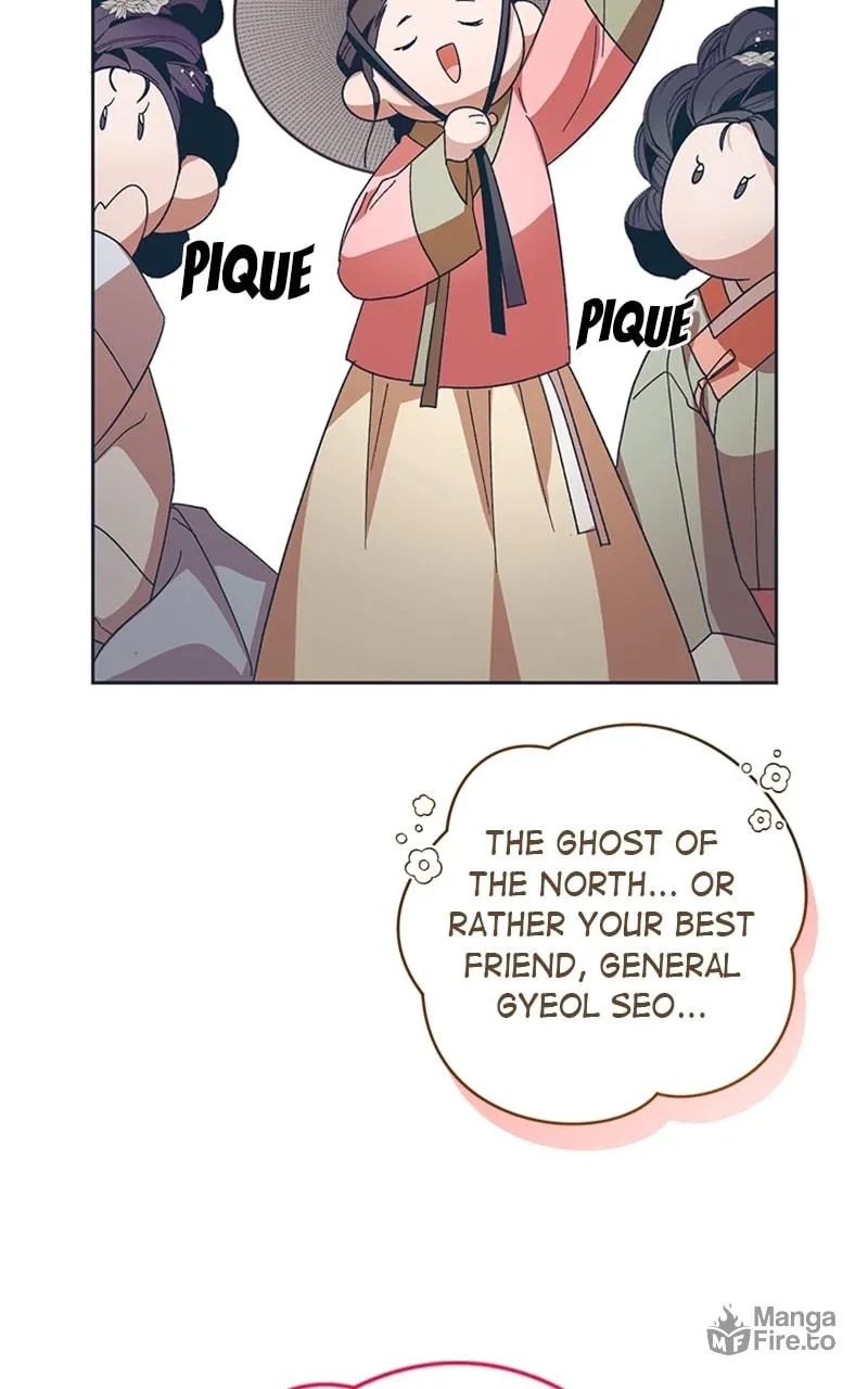 That Which Flows By Chapter 33 page 54 - 
