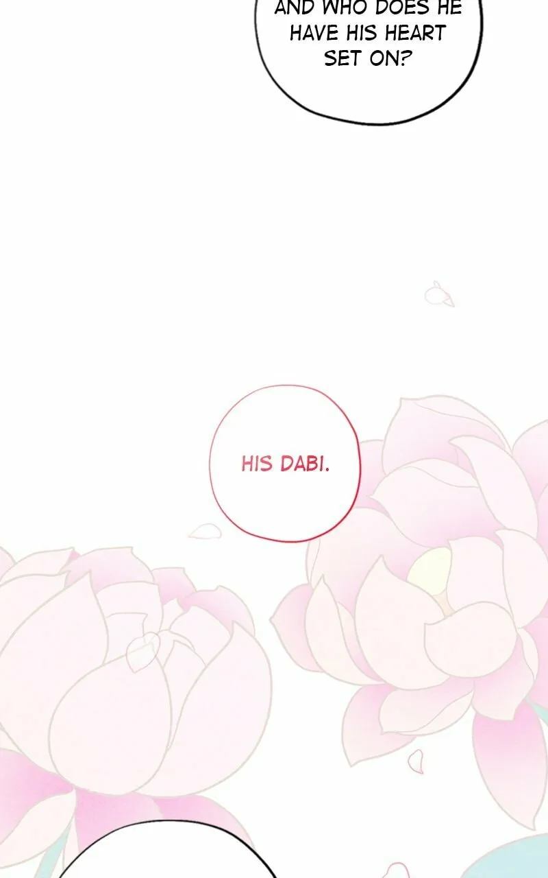 That Which Flows By Chapter 33 page 56 - 