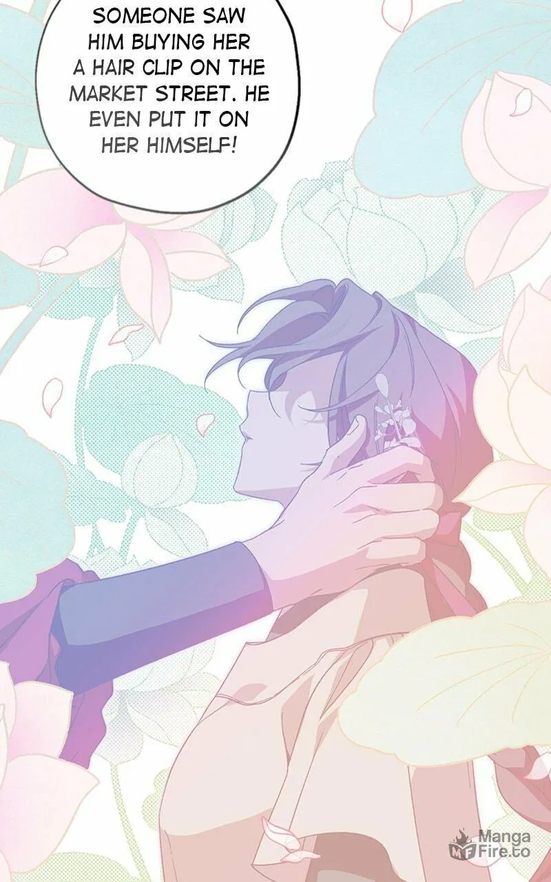 That Which Flows By Chapter 33 page 57 - 