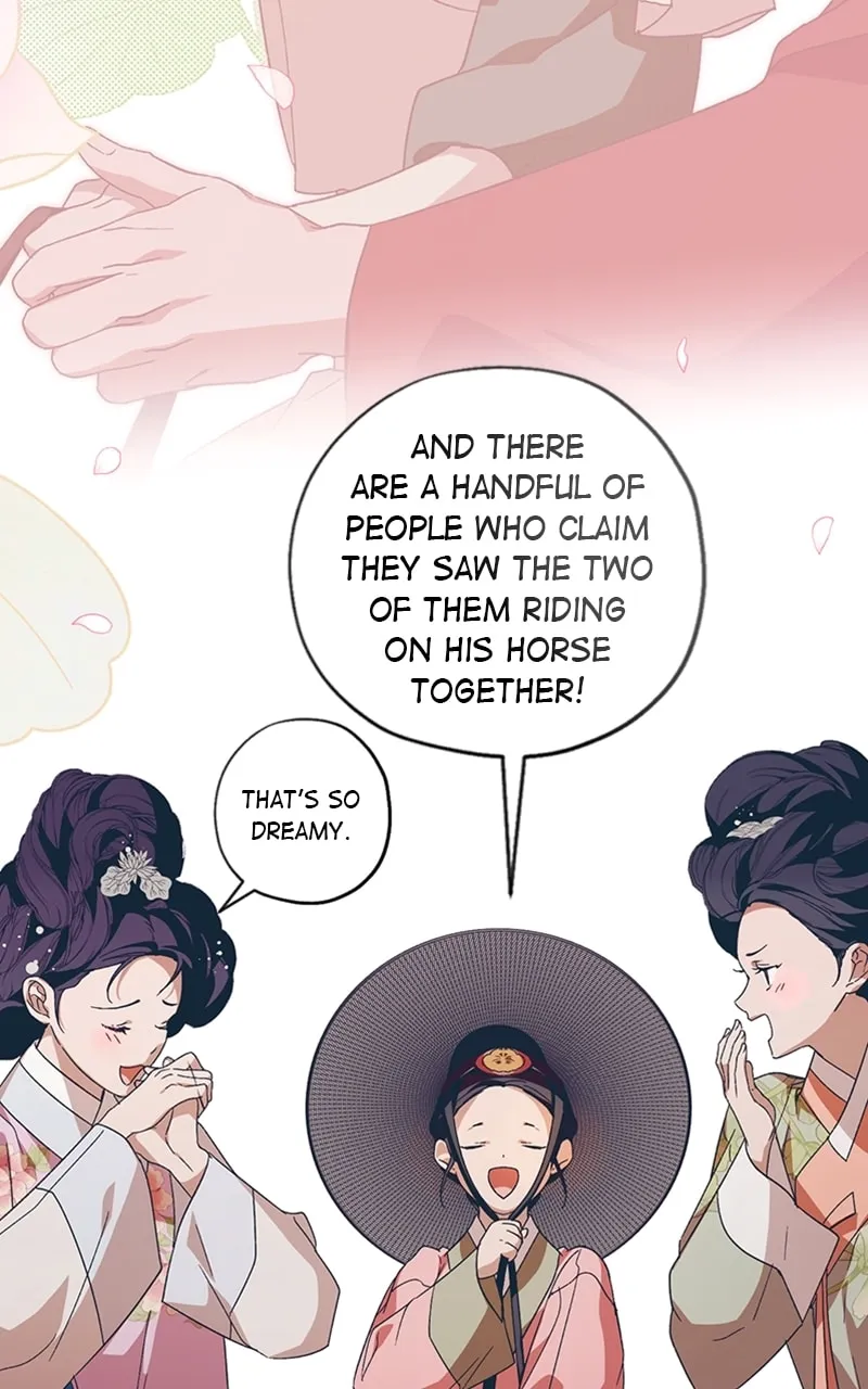 That Which Flows By Chapter 33 page 58 - 