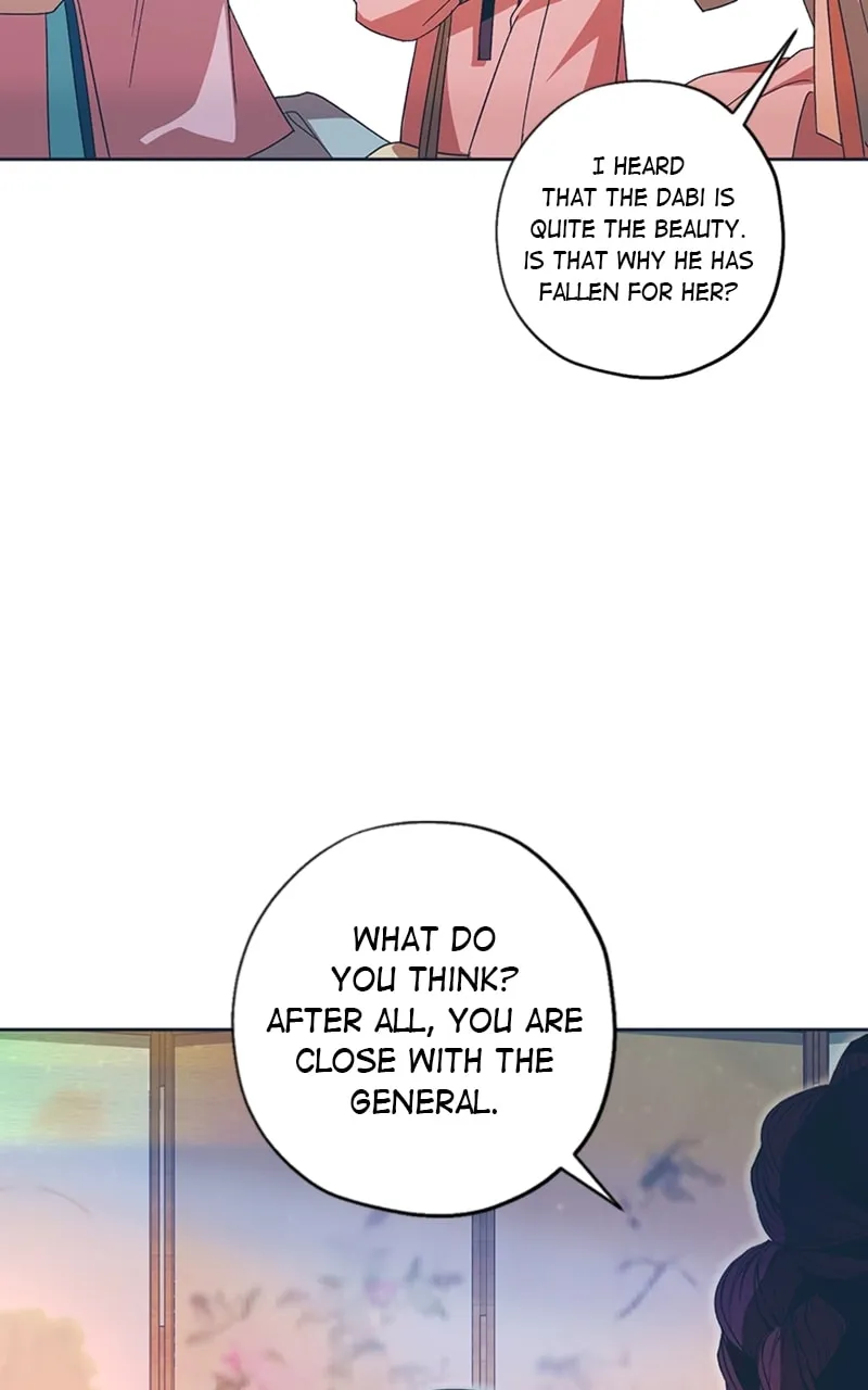 That Which Flows By Chapter 33 page 59 - 