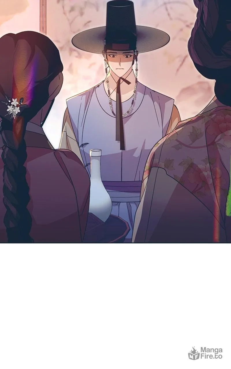 That Which Flows By Chapter 33 page 60 - 