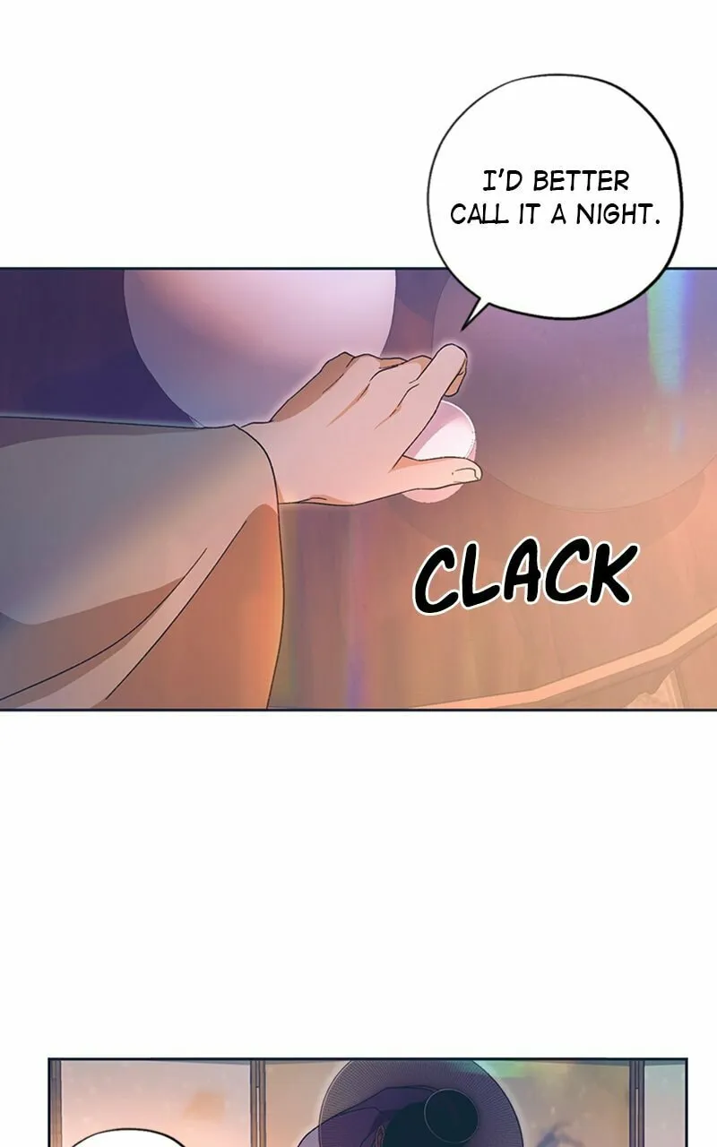 That Which Flows By Chapter 33 page 61 - 