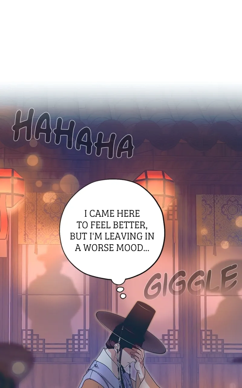 That Which Flows By Chapter 33 page 64 - 
