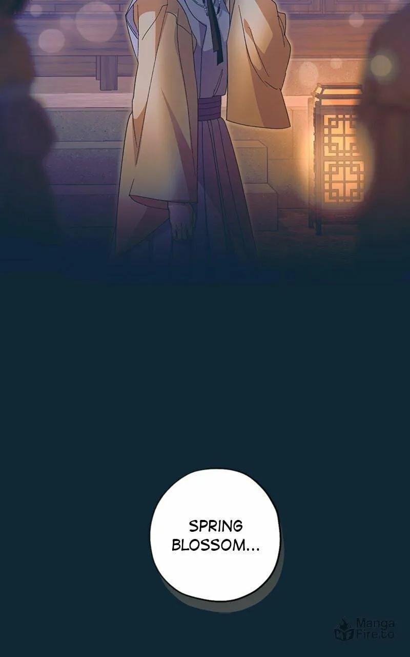 That Which Flows By Chapter 33 page 65 - 