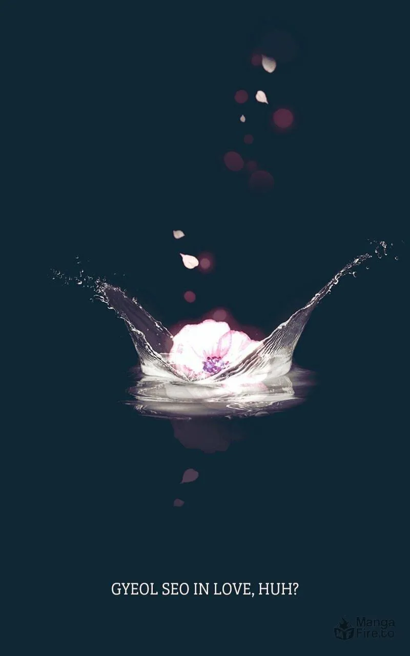 That Which Flows By Chapter 33 page 66 - 
