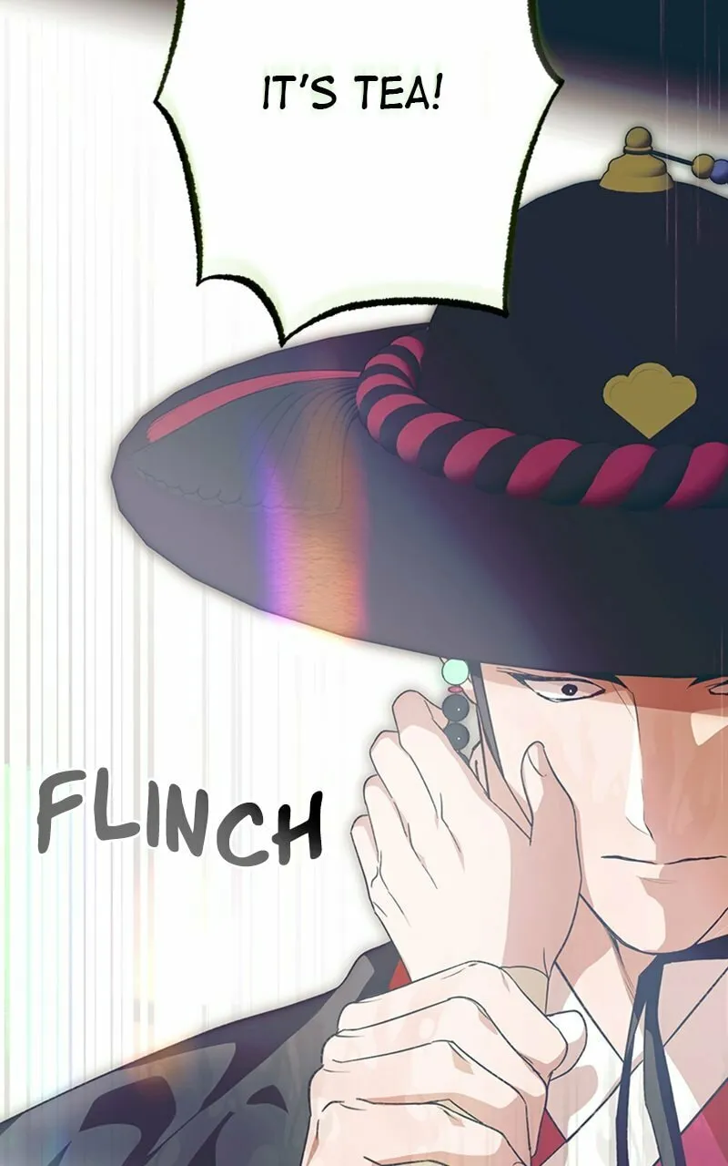 That Which Flows By Chapter 33 page 8 - 