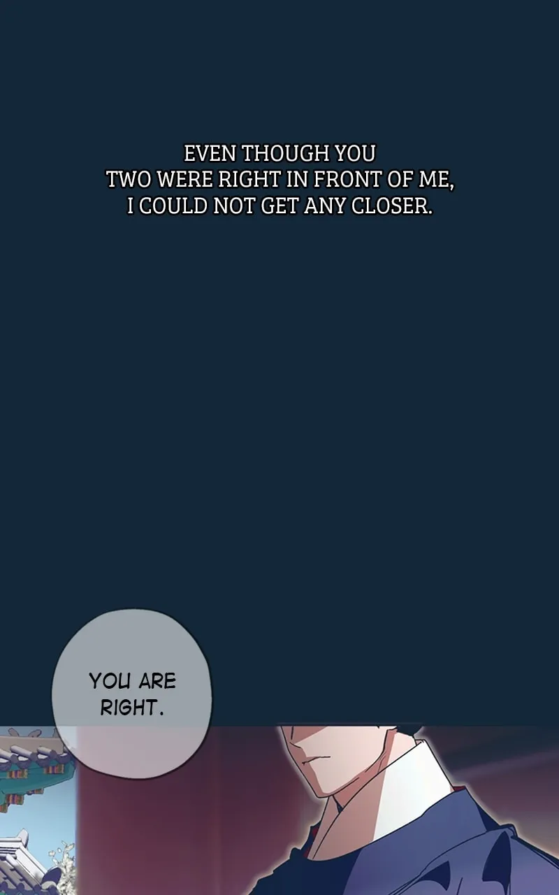 That Which Flows By Chapter 33 page 77 - 