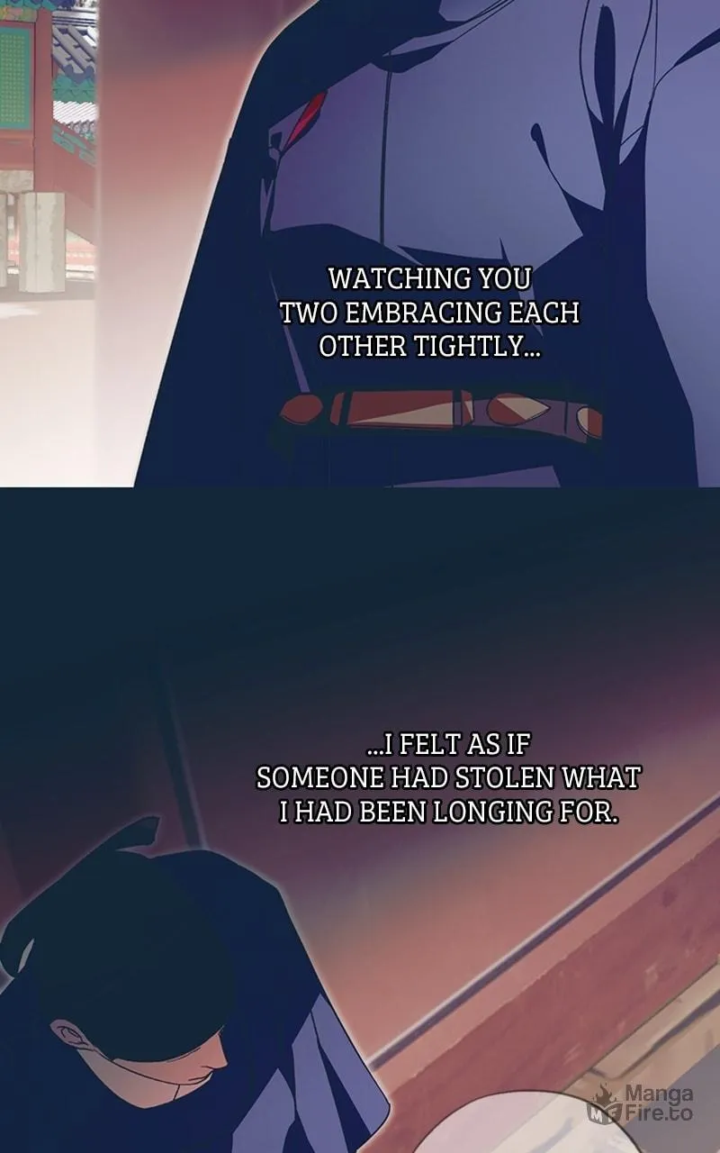 That Which Flows By Chapter 33 page 78 - 
