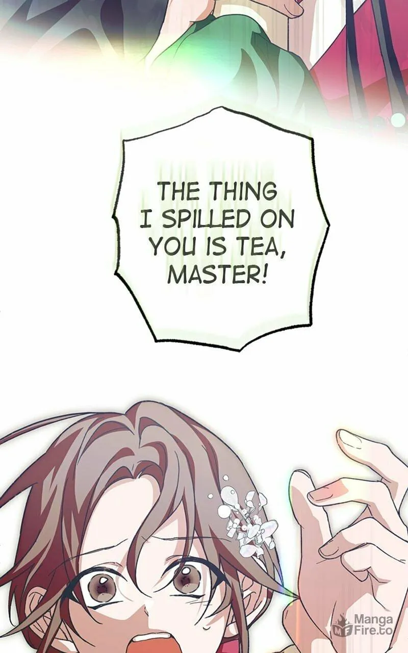 That Which Flows By Chapter 33 page 9 - 