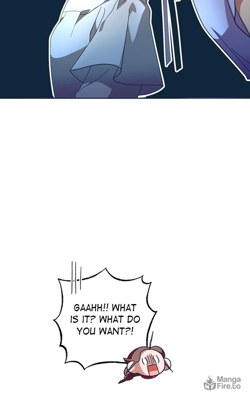 That Which Flows By Chapter 33 page 87 - 