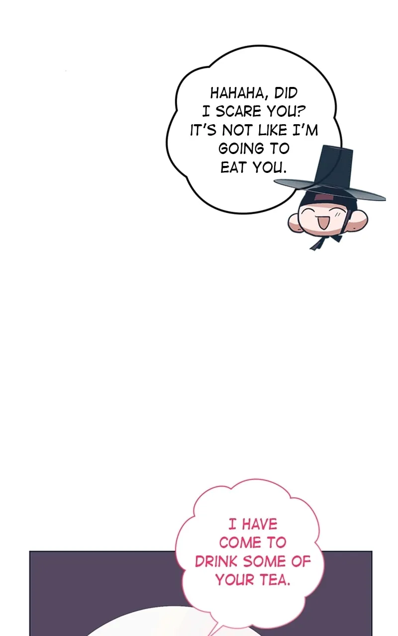 That Which Flows By Chapter 33 page 88 - 