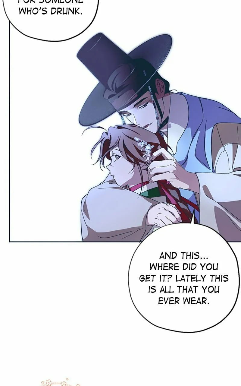 That Which Flows By Chapter 33 page 92 - 