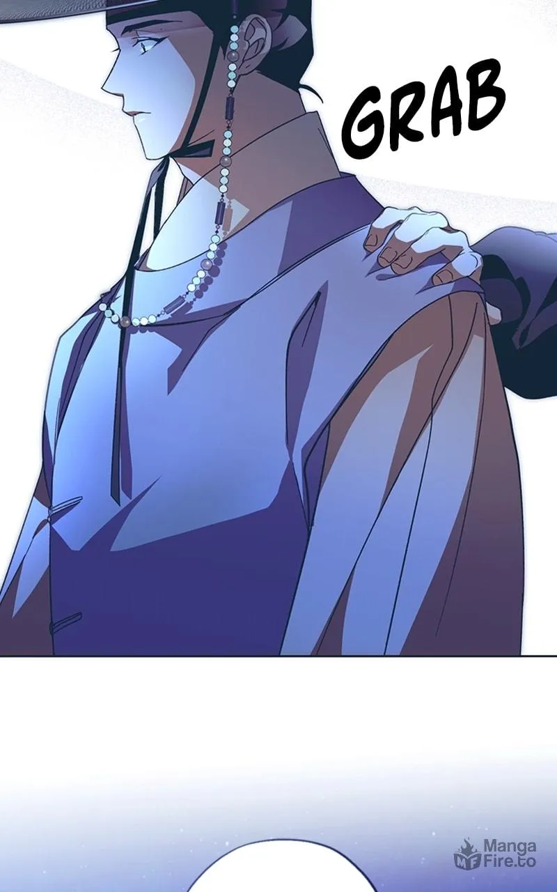 That Which Flows By Chapter 33 page 95 - 