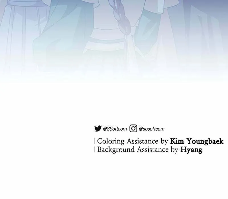 That Which Flows By Chapter 33 page 97 - 