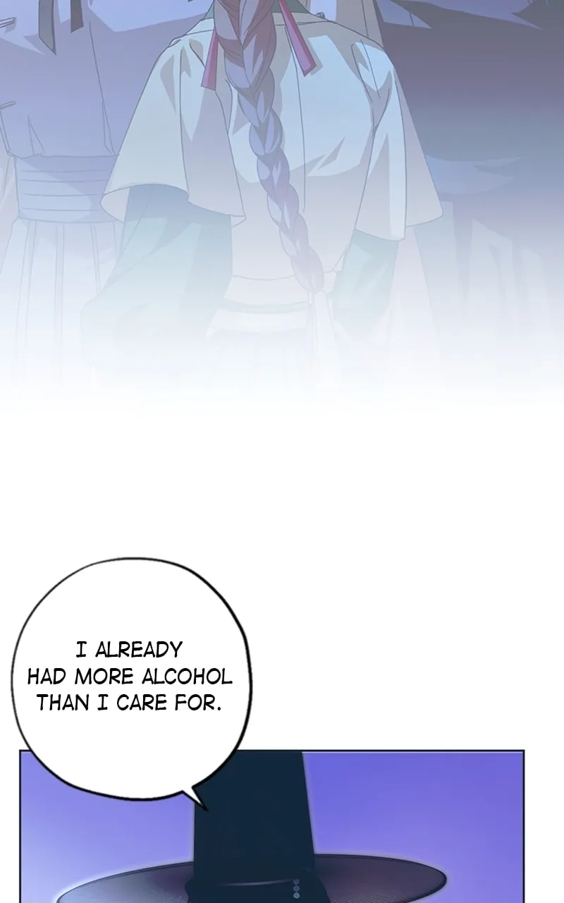 That Which Flows By Chapter 34 page 2 - 