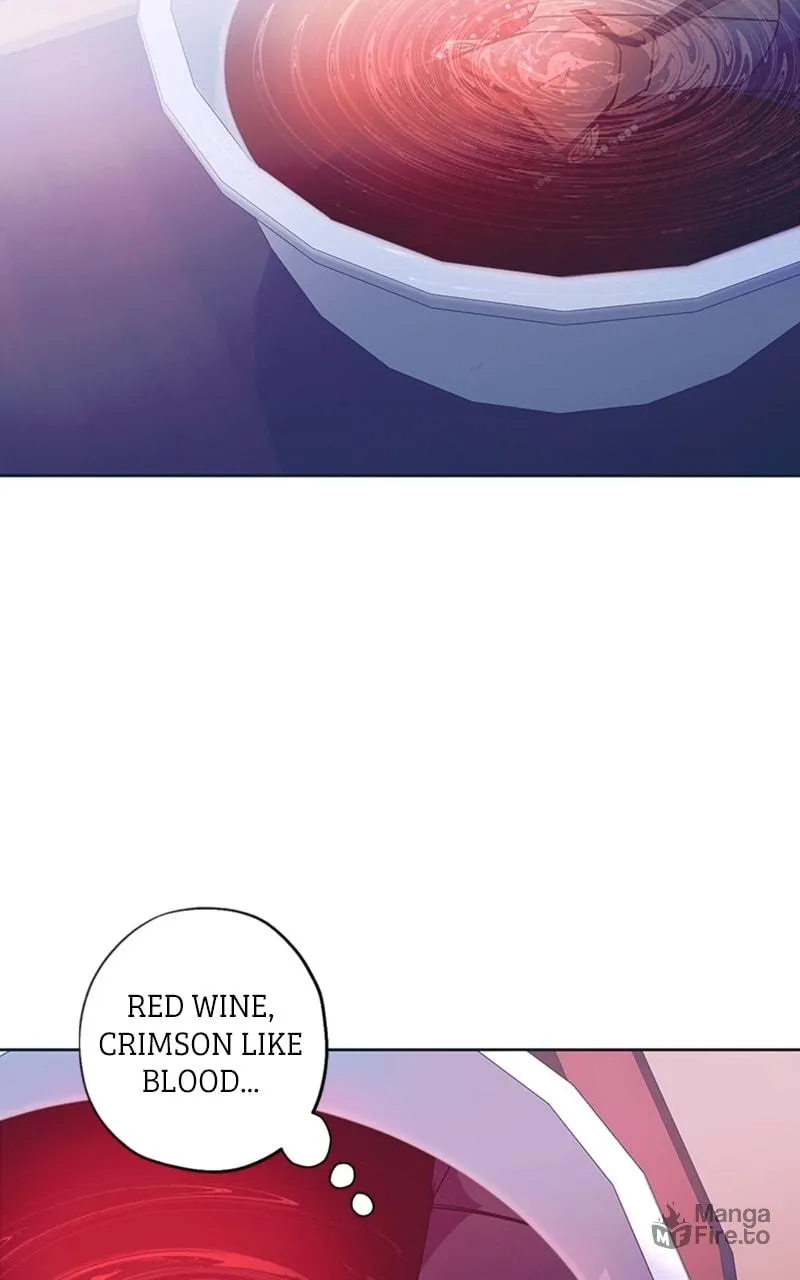 That Which Flows By Chapter 34 page 12 - 