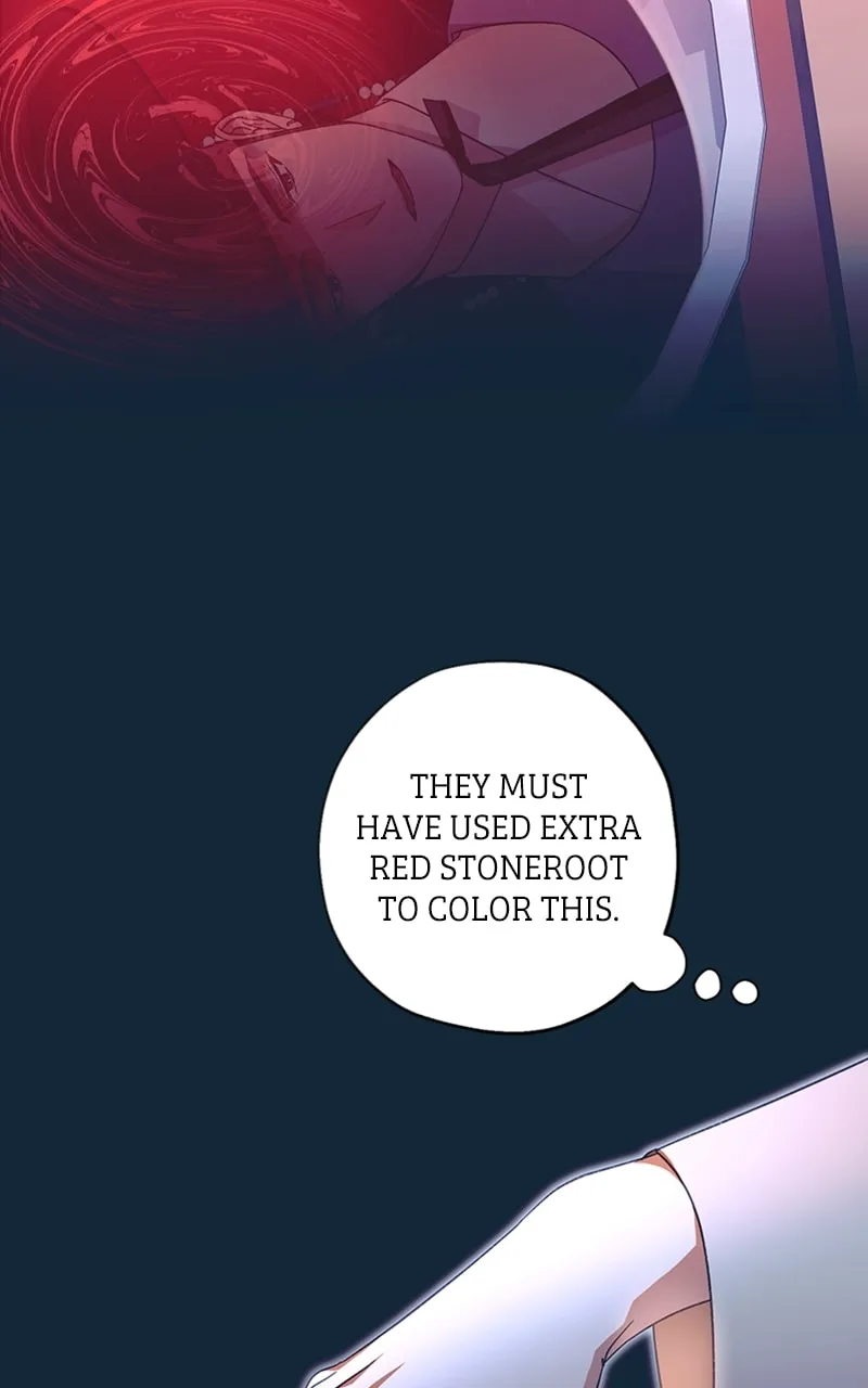 That Which Flows By Chapter 34 page 13 - 