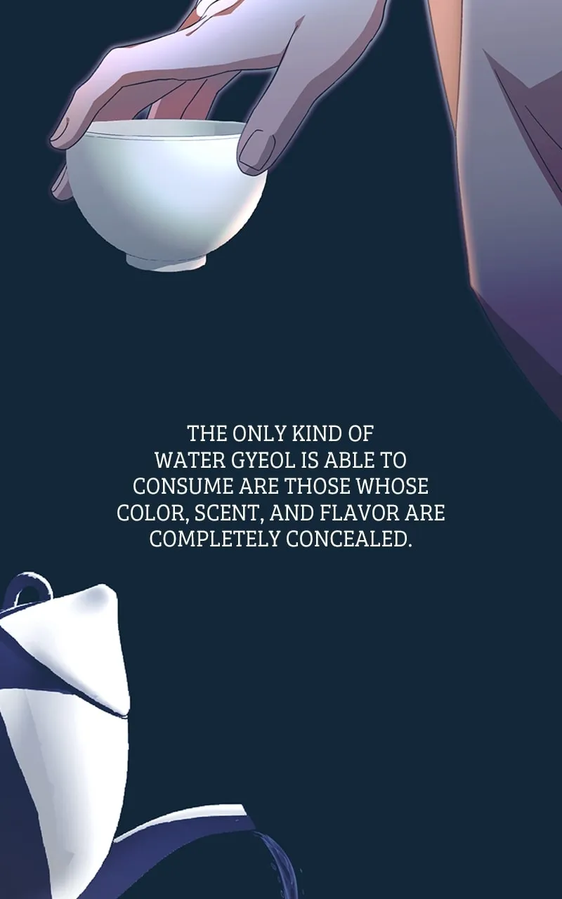 That Which Flows By Chapter 34 page 14 - 