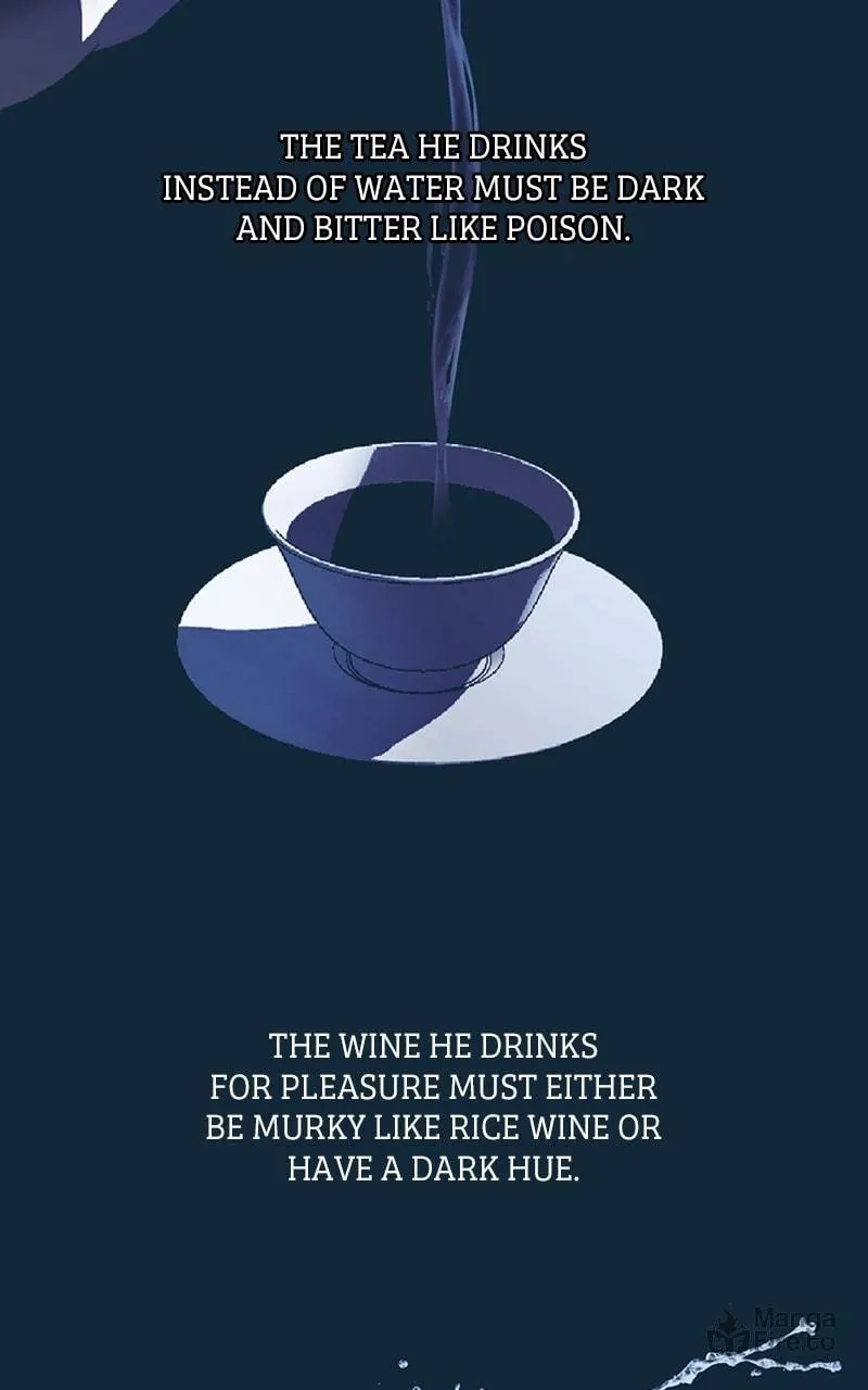 That Which Flows By Chapter 34 page 15 - 