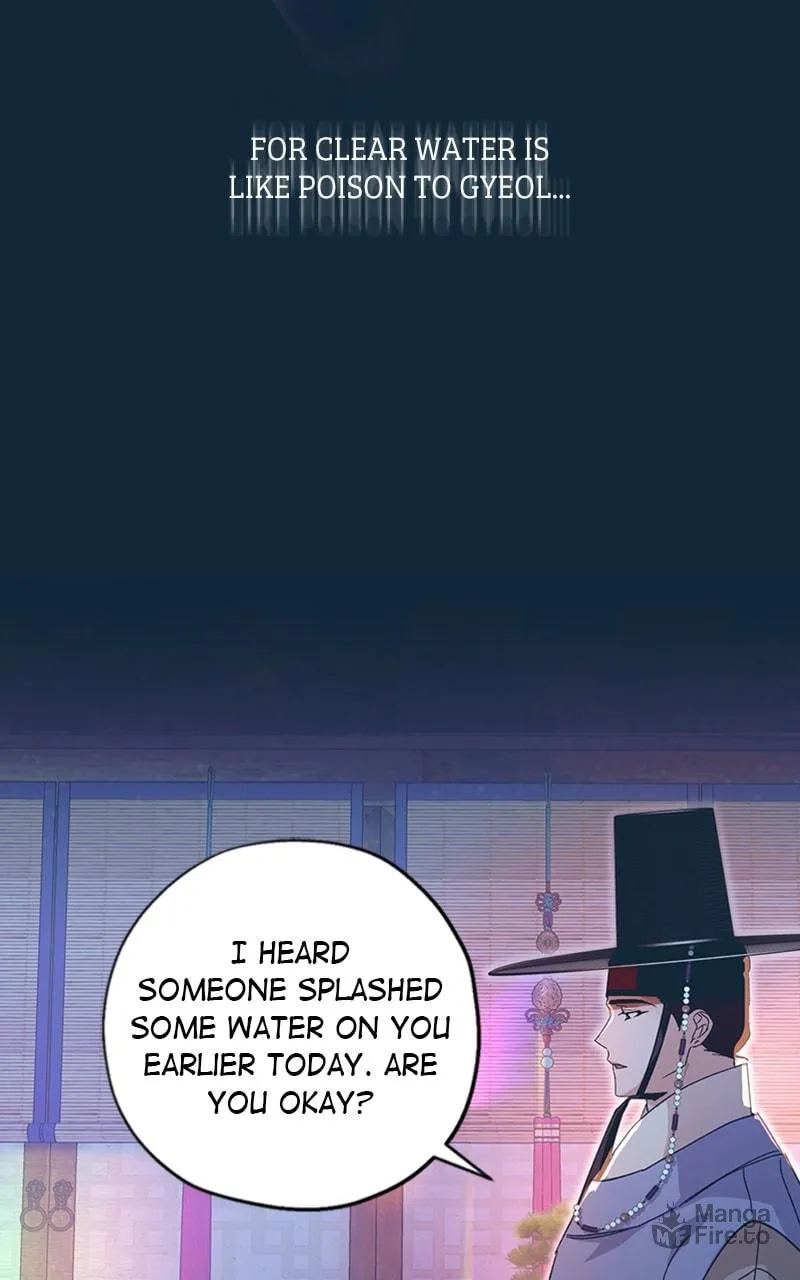 That Which Flows By Chapter 34 page 18 - 