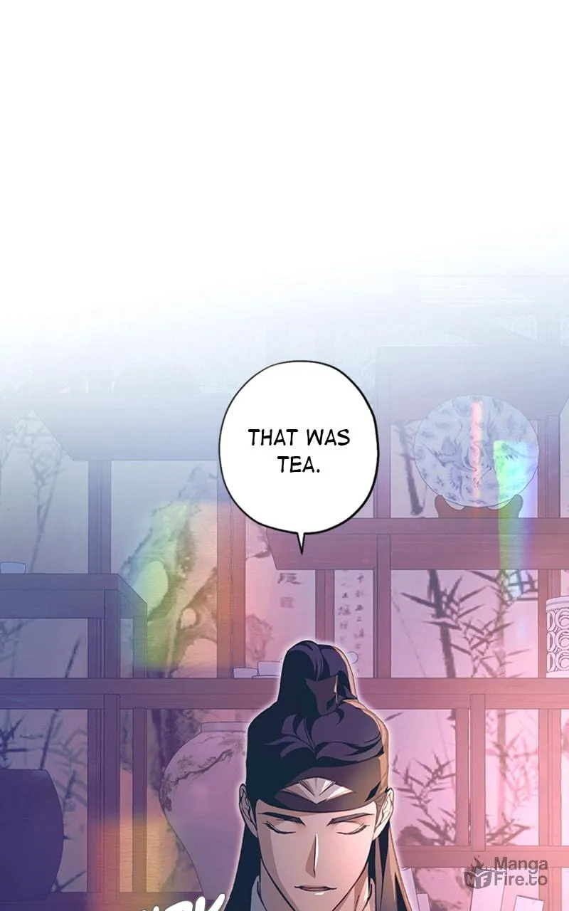 That Which Flows By Chapter 34 page 20 - 