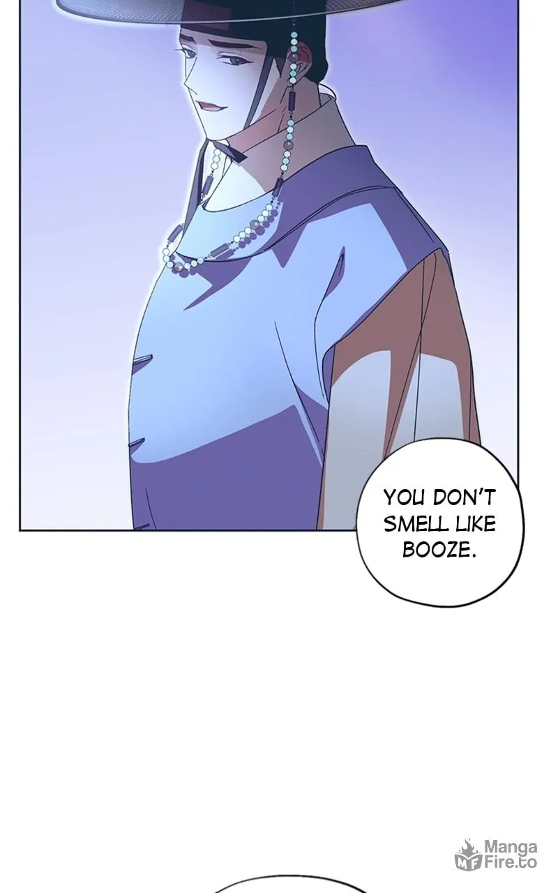 That Which Flows By Chapter 34 page 3 - 